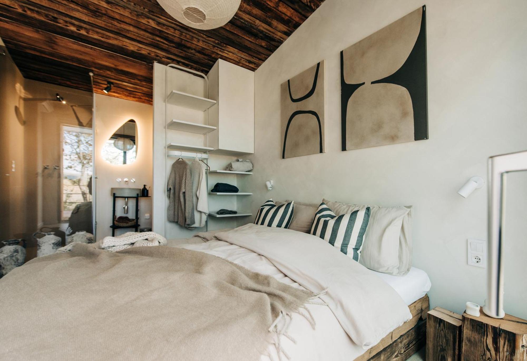 Zama Forest Villa Veroce