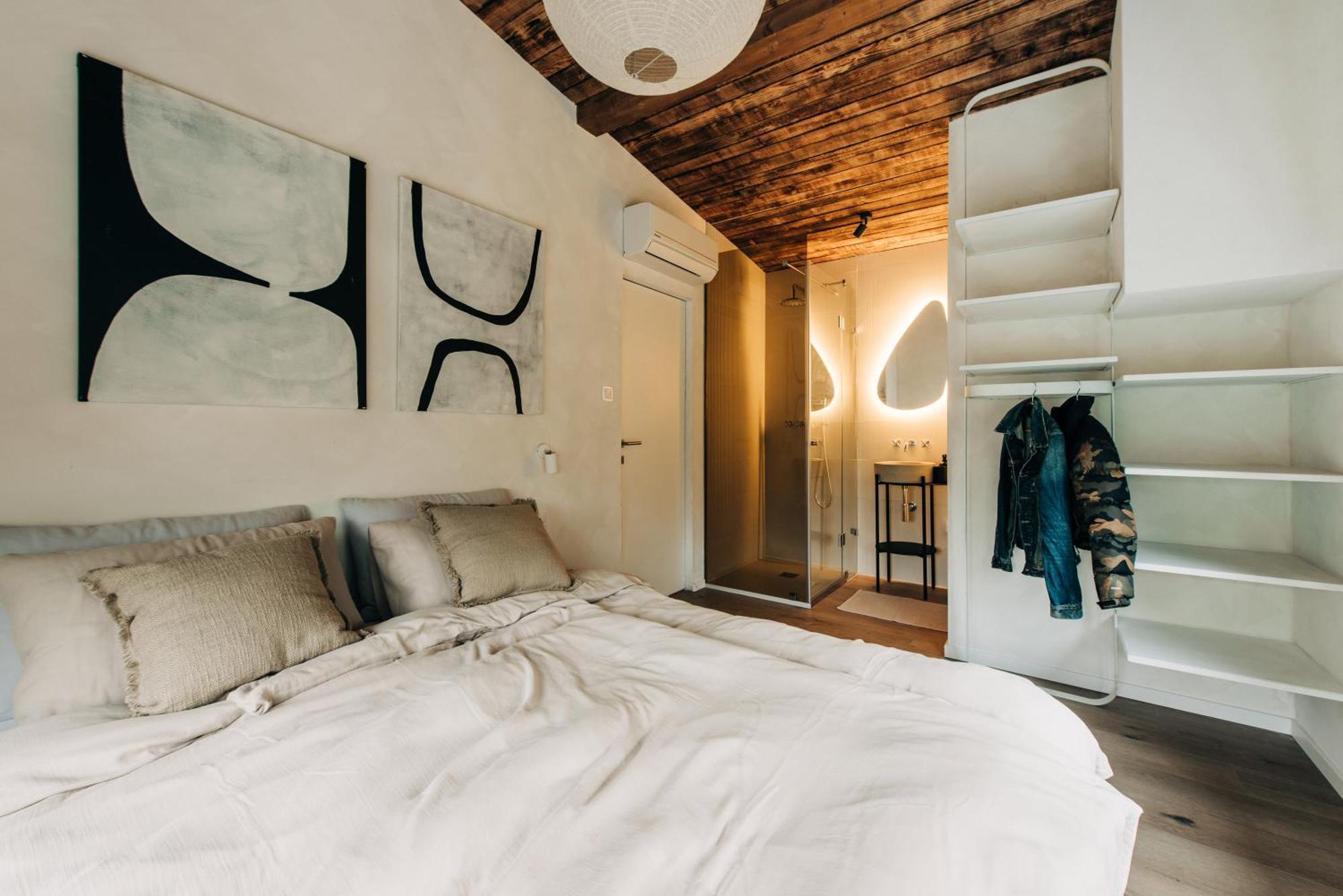 Zama Forest Villa *