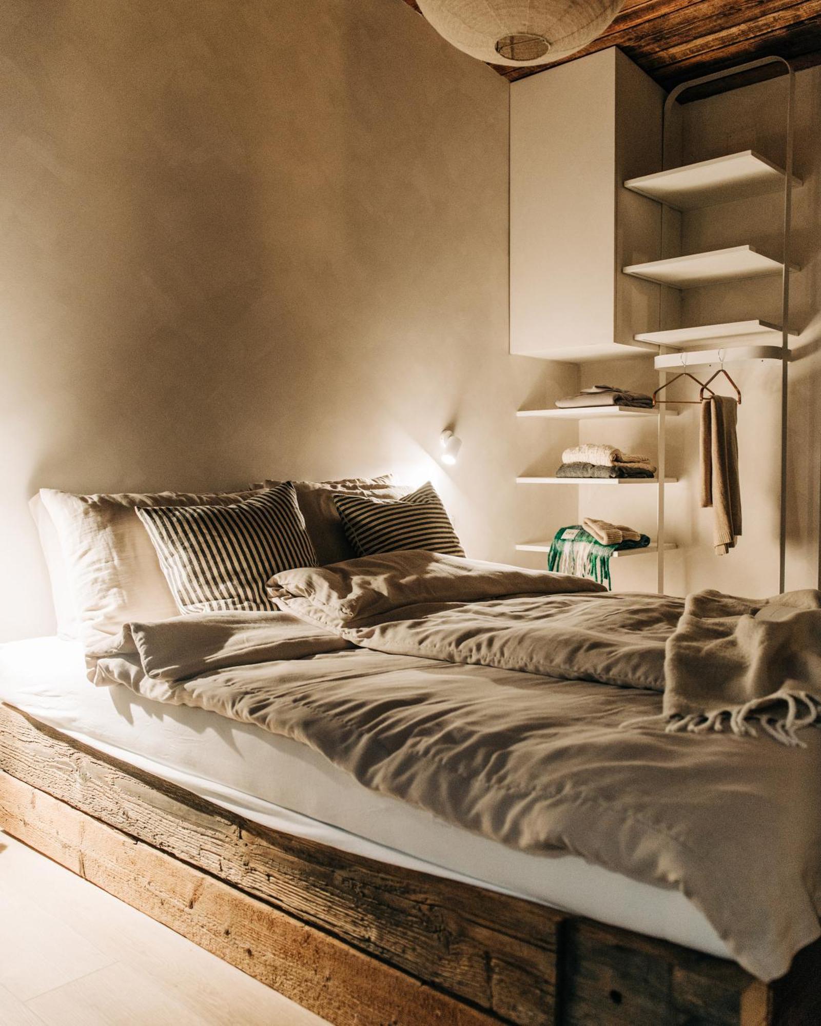 Zama Forest Villa Veroce