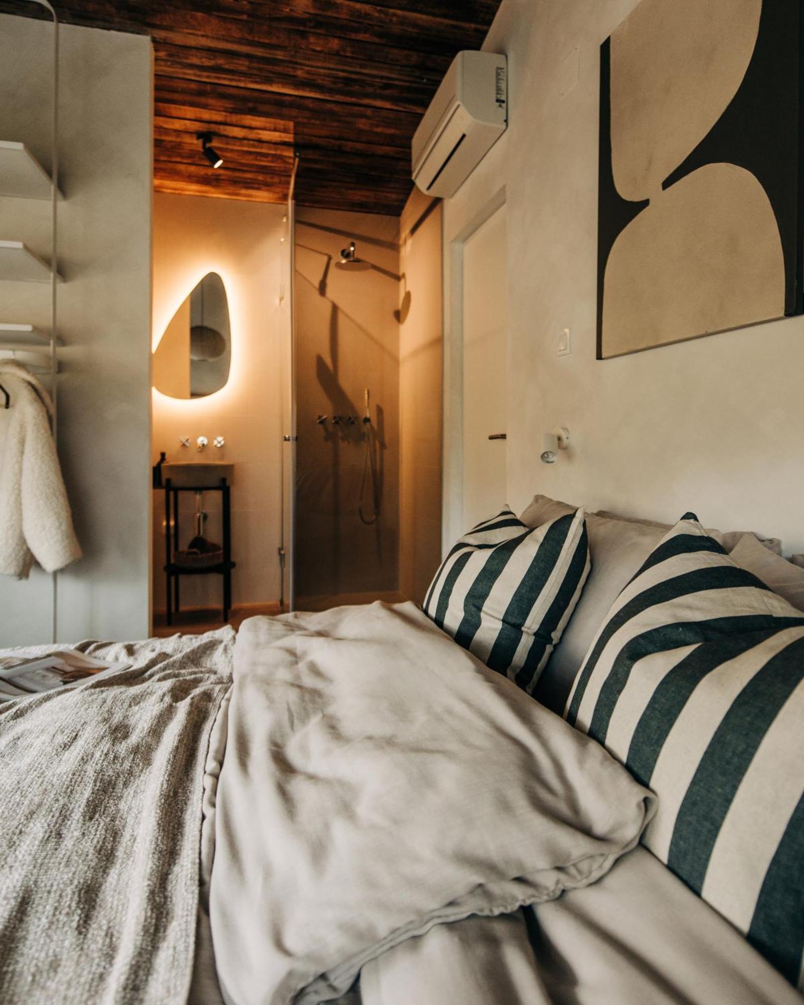 Zama Forest Villa *